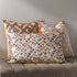 Lexington Cushion